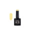 Elixir Ημιμόνιμο βερνίκι 8ml – #855 (Pastel Yellow)
