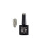 Elixir Ημιμόνιμο βερνίκι 8ml – #860 (80’s Shiny Silver)