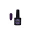 Elixir Ημιμόνιμο βερνίκι 8ml – #865 (Metallic Japanese Violet)