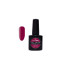 Elixir Ημιμόνιμο βερνίκι 8ml – #880 (Dark Raspberry)