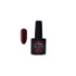 Elixir Ημιμόνιμο βερνίκι 8ml – #885 (Merlot)