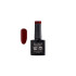 Elixir Ημιμόνιμο βερνίκι 8ml – #890 (Bulgarian Rose)