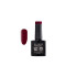 Elixir Ημιμόνιμο βερνίκι 8ml – #893 (Antique Ruby)