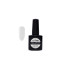 Elixir Ημιμόνιμο βερνίκι 8ml – #901 (Metallic Silver)