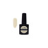 Elixir Ημιμόνιμο βερνίκι 8ml – #902 (Metallic Gold)