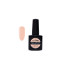 Elixir Ημιμόνιμο βερνίκι 8ml – #905 (Tea Rose)