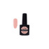 Elixir Ημιμόνιμο βερνίκι 8ml – #906 (Salmon Pink)