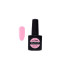 Elixir Ημιμόνιμο βερνίκι 8ml – #910 (Rose Pink)