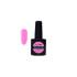 Elixir Ημιμόνιμο βερνίκι 8ml – #911 (Cerise)