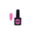 Elixir Ημιμόνιμο βερνίκι 8ml – #912 (Fuchsia Pink)