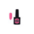 Elixir Ημιμόνιμο βερνίκι 8ml – #914 (Antique Pink)