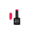 Elixir Ημιμόνιμο βερνίκι 8ml – #915 (Coral)
