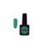 Elixir Ημιμόνιμο βερνίκι 8ml – #919 (Jade)
