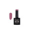 Elixir Ημιμόνιμο βερνίκι 8ml – #923 (Rose Confidentiel)
