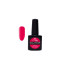 Elixir Ημιμόνιμο βερνίκι 8ml – #930 (Deep Pink)