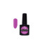 Elixir Ημιμόνιμο βερνίκι 8ml – #934 (Dark Magenta)