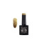Elixir Ημιμόνιμο βερνίκι 8ml – #940 (Luxury Gold)