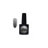 Elixir Ημιμόνιμο βερνίκι 8ml – #942 (Luxury Silver)