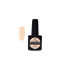 Elixir Ημιμόνιμο βερνίκι 8ml – #944 (Creme)