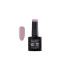 Elixir Ημιμόνιμο βερνίκι 8ml – #947 (Opera Mauve)