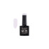 Elixir Ημιμόνιμο βερνίκι 8ml – #950 (Little Princess)