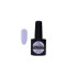 Elixir Ημιμόνιμο βερνίκι 8ml – #951 (Glycine)