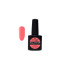 Elixir Ημιμόνιμο βερνίκι 8ml – #953 (Festive Orange)