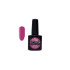 Elixir Ημιμόνιμο βερνίκι 8ml – #954 (Onion Purple)