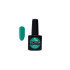 Elixir Ημιμόνιμο βερνίκι 8ml – #957 (Jungle)