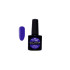 Elixir Ημιμόνιμο βερνίκι 8ml – #959 (Metallic Purple)