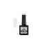 Elixir Ημιμόνιμο βερνίκι 8ml – #960 (Rubber Base Coat)