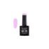 Elixir Ημιμόνιμο βερνίκι 8ml – #962 (Pink Sparkling)
