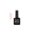 Elixir Ημιμόνιμο βερνίκι 8ml – #963 (Ice Pink)