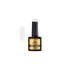 Elixir Ημιμόνιμο βερνίκι 8ml – #980 (Rubber Top Coat)
