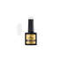 Elixir Ημιμόνιμο βερνίκι 8ml – #981 (Tempered Top Coat)
