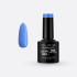 Elixir Ημιμόνιμο βερνίκι 8ml – #989 (Soft Blue)