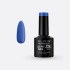 Elixir Ημιμόνιμο βερνίκι 8ml – #992 (Midnight Blue)