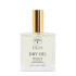 Eolia Dry Oil 100ml - Gold Orchid
