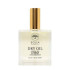 Eolia Dry Oil Renaissance 100ml