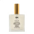 Eolia Dry Oil Shimmering 100ml