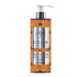 Eolia Greek Riviera Body Lotion 300ml - Fresh Mango 