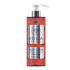 Eolia Greek Riviera Body Lotion 300ml- Peachy Peachy