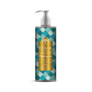 Eolia After Sun & Tan Keeper 200ml - Mango Eolia After Sun & Tan Keeper 200ml - Mango