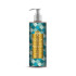 Eolia After Sun & Tan Keeper 200ml - Mango 