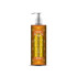 Eolia Sun Care Sunscreen SPF50 200ml - Mango 