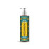 Eolia Sun Care Sunscreen SPF50 200ml - Exotic Coconut 
