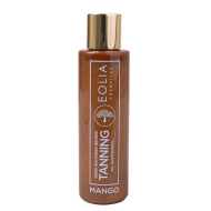 Eolia Λάδι Μαυρίσματος Shimmering Μάνγκο 150ml Eolia Λάδι Μαυρίσματος Shimmering Μάνγκο 150ml