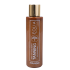 Eolia Λάδι Μαυρίσματος Shimmering Μάνγκο 150ml