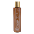 Eolia Λάδι Μαυρίσματος Shimmering Coconut Mystery 150ml