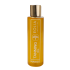 Eolia Λάδι Μαυρίσματος Μάνγκο 150ml